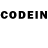 Codein напиток Lean (лин) Call.Me. Rach